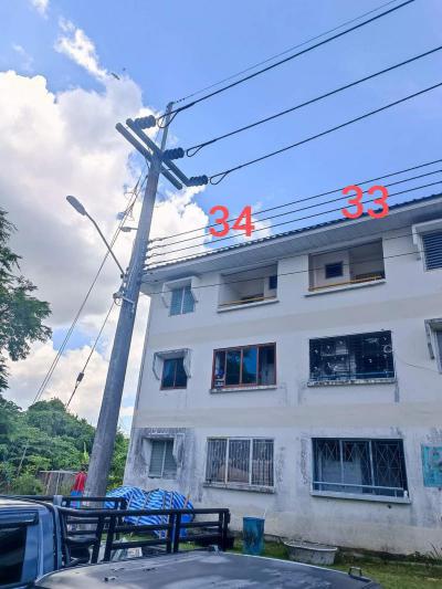อื่นๆ 580000 ภูเก็ต ถลาง ศรีสุนทร