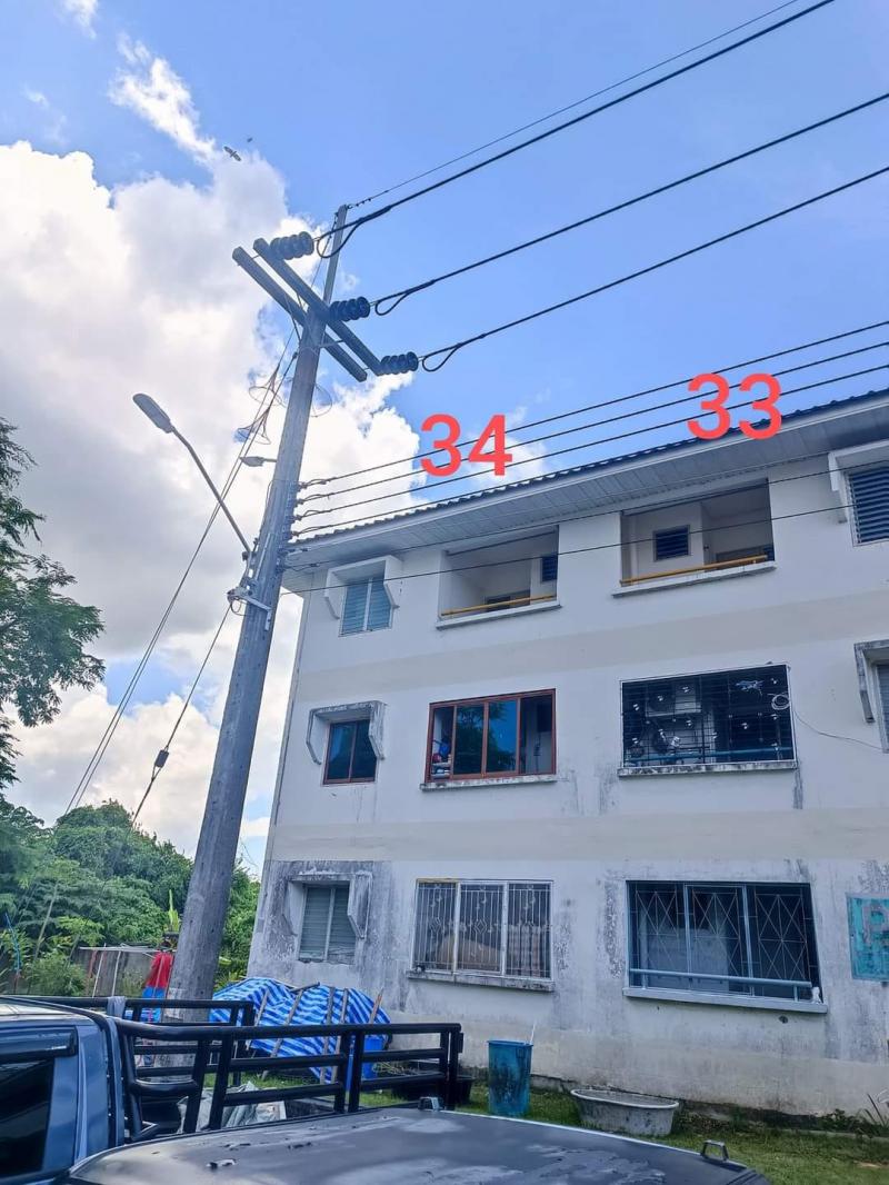 อื่นๆ 580000 ภูเก็ต ถลาง ศรีสุนทร อื่นๆ 580000 ภูเก็ต ถลาง ศรีสุนทร